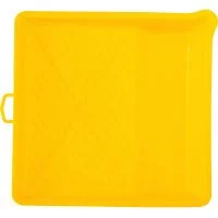 Ванночка для краски Biber 31804 тов-078761