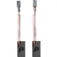 Графитовая щетка для HITACHI ПРАКТИКА 791-141