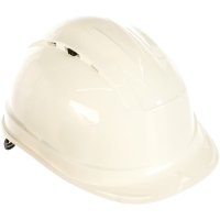 Каска Delta Plus QUARUP4BC