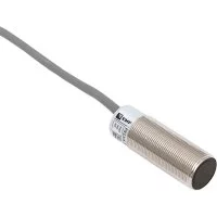 Оптический датчик бесконтактный EKF PROXIS-3T-18-20-P-NO+NC-2