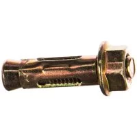 Анкерный МЕТИЗНЫЙ ДВОР 10x40 (4 шт.)