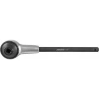 Усилитель крутящего момента Jonnesway T096801