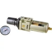 Фильтр FUBAG FR 4000