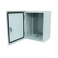 Корпус Электростандарт ЩМП-2-1