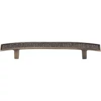 Ручки Brante RS.1081.96.AB