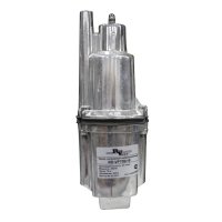 Вибрационный насос REDVERG RD-VP70B/10