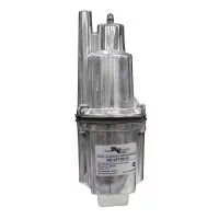 Вибрационный насос REDVERG RD-VP70B/10
