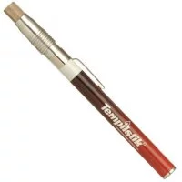 Термоиндикаторный карандаш Markal Tempilstik