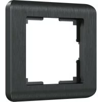 Рамка WERKEL WL12-Frame-01