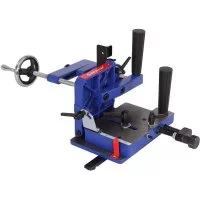Шипорезное устройство Белмаш TD51