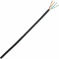 Внешний кабель Netlink NL-CU