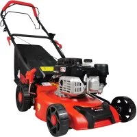 Бензиновая газонокосилка A-iPower ALM41S