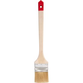 Угловая кисть HARDY серия 71