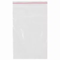 Пакеты BRAUBERG 606209
