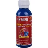 Универсальный колер Palizh N 29