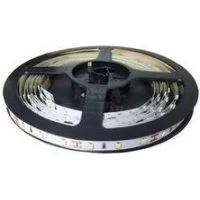 Светодиодная лента General Lighting Systems GLS-2835