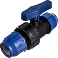 Кран RTP 14390