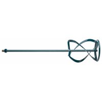 Миксер для клеевых растворов GRONE 0860-830120