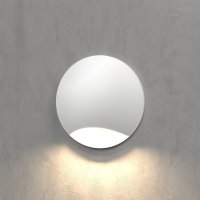 Светодиодный светильник Elektrostandard MRL LED 1104
