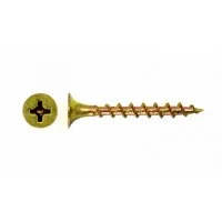 Саморез Steelfix 3,5х35 1 кг