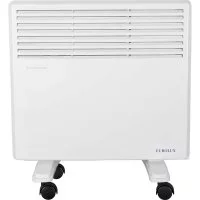 Конвектор Eurolux OK-EU-1000