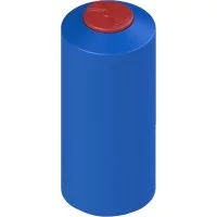 Емкость Asplast ЦВ500Д