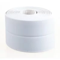 Бордюрная лента для ванн и раковин STAYER 12341-30-30