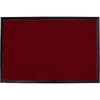 Влаговпитывающий коврик ComeForte FLOOR MAT Стандарт