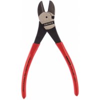 Силовые бокорезы Knipex kn-7401180