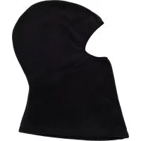 Шапка-маска Norfin MASK CLASSIC