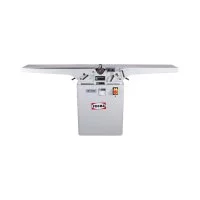 Фуговальный станок PROMA HP-200C