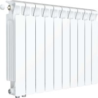 Радиатор RIFAR Monolit 500