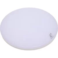 Потолочный светильник светодиодный KANLUX stivi led 24w-nw-o