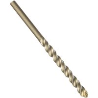 Сверло по камню Heller 18025