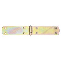 Петля для ящика ALBERTS 315702