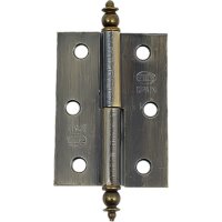 Карточная петля Amig 541-50