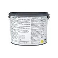 Высокоэффективная биозащитная грунтовка Tikkurila VALTTI EXPERT BASE