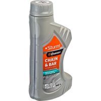 Масло Sturm G-Energy Universal Chainbar Lubricant