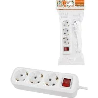 Народный удлинитель TDM ELECTRIC УН03В