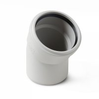 Отвод PRO AQUA STILTE PLUS