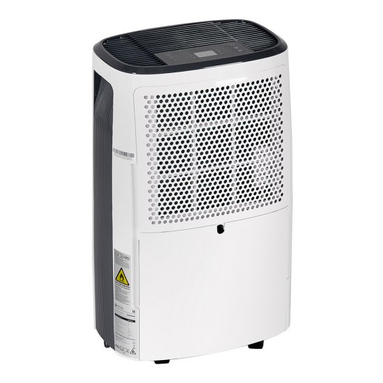 Осушитель воздуха Royal Clima RD-CR16-E 260 Вт 16 л/сут