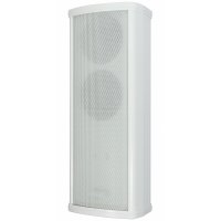 Звуковая колонна Tantos TSo-KW10