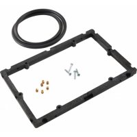 Панельная рама для кейса 1150 Pelican 1150-301-110E