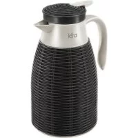 Термос Lara LR04-80 Black