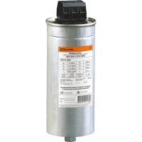 Конденсатор TDM ELECTRIC КПС-440-15