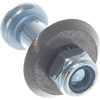 Ролик для плиткореза EКТО TC-00602