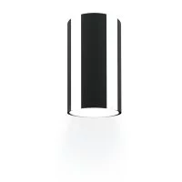 Светильник потолочный Ritter Arton GU10 40 Вт 4 кв.м хром IP20 (59952 4)