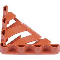 Защитные пластиковые уголки для плитки raimondi 432SSBRAI