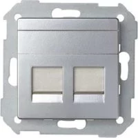 Адаптер Simon 82006-33
