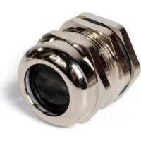 Кабельный сальник FORTISFLEX PG 16 М